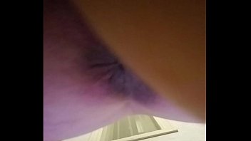 Preview 2 of Indian Sucking Breast - 20170205 214908 29845658788228