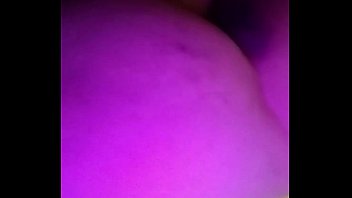 Preview 1 of Indian Sucking Breast - 20170205 214908 29845658788228