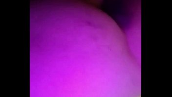 Preview 1 of Jepson Mom - 20170205 214908 29845658788228