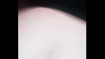 Preview 2 of Redtube Xnxx Sex - Pov tease clip