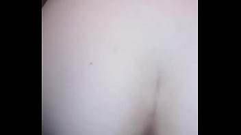 Preview 3 of Redtube Xnxx Sex - Pov tease clip