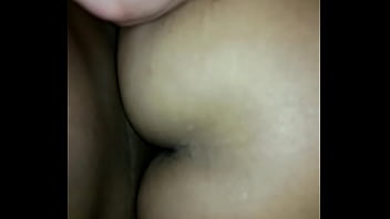 Preview 1 of Funny Profiles Dating Sites - Follando rico con mi hermana / fuck me