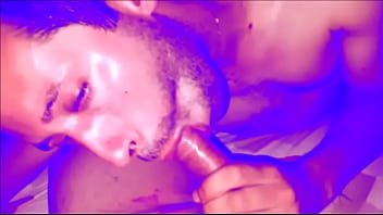 Preview 1 of Tarzan Full X Movi - una tarde de verano