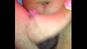 Preview 3 of Janet Mason Step Mom - trim.433CE432-08A7-42F5-83E1-846B330C13BE.MOV