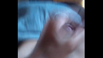 Preview 2 of Umur Onani - Pendejo Argentino Pajeandose