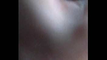 Preview 1 of Umur Onani - Pendejo Argentino Pajeandose