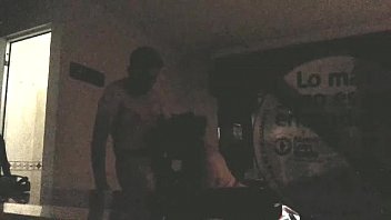 Preview 3 of Mom Riding Moan - Motelazo