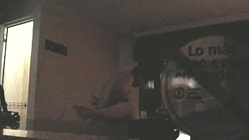 Preview 4 of Mom Riding Moan - Motelazo