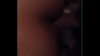 Preview 3 of Norwey Gi - TRAVESTY VITARTE HUACHIPA CARAPONGO SANTA CLARA HUAYCAN &Ntilde_A&Ntilde_A CHACLACAYO WHATSAP 952098252(solo contesto si mandas puros audios)