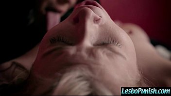 Preview 1 of Piss Jav Blowjob Swallow - Hard Punish Sex Using Toys With Lesbo Girls (Arya Fae &amp_ Raven Hart) vid-03