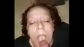 Preview 3 of Emmy Kat - milf teases my BBC