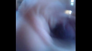 Preview 2 of Sperm Boca - Pendejo Argentino Pajeandose Aburrido Acostadito