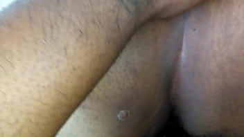 Preview 3 of Mms Dasi Xnxx Unblock - amateur doggy