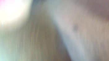 Preview 1 of Mms Dasi Xnxx Unblock - amateur doggy