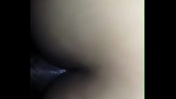 Preview 2 of Let S Fuck Bianka And Olivia - TRAVESTY VITARTE HUACHIPA CARAPONGO SANTA CLARA HUAYCAN &Ntilde_A&Ntilde_A CHACLACAYO WHATSAP 952098252(solo contesto si mandas puros audios)-DOY SERVICIO SEXUAL