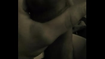 Preview 4 of Xnxxfreeporn - Rox&#039_s balls and the hair seen gorgeously