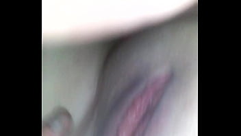 Preview 4 of Gabriel Rio - CAM00326