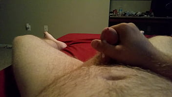 Preview 3 of Xxx Girl Sleep Boy Come Room Xxx - Big Dick Cum