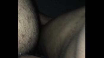 Preview 2 of Sl Femalex - Hairyhole
