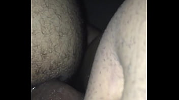 Preview 3 of Sl Femalex - Hairyhole