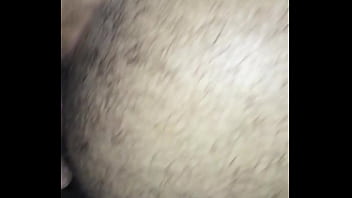 Preview 1 of Sl Femalex - Hairyhole