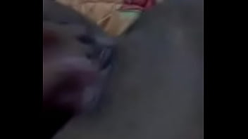 Preview 2 of Cindy Buterflys - VID-20151026-WA0132
