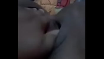 Preview 3 of Cindy Buterflys - VID-20151026-WA0132