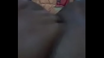Preview 1 of Cindy Buterflys - VID-20151026-WA0132