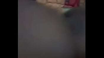 Preview 4 of Cindy Buterflys - VID-20151026-WA0132