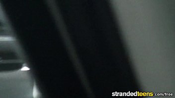 Preview 1 of Ayesha Takia Xxxx Movi - Mofos.com - Stacie Andrews - Stranded Teens free
