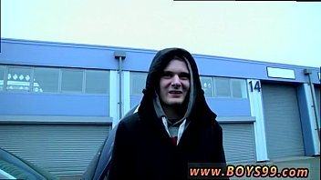 Preview 1 of Big Ass Booty Compilations - Photos of boys gay sex style Of course,  this rescue has a price,  Josh
