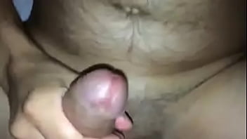 Preview 2 of Hq Porn Saraf - trim.9A1DD0F2-65A5-4CAB-BBC9-DB264CB8599B.MOV