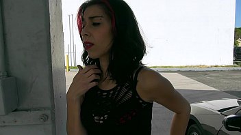Preview 2 of Show Bomb - Reality Kings - Lilith Lips On Dick Promo