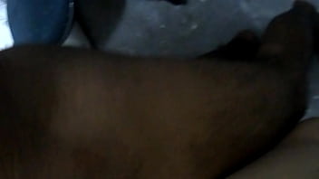 Preview 3 of Mia Khalifa Sex In Bayhroom - MOV00090