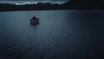 Preview 1 of Www Kantot - LẠC TR&Ocirc_I  OFFICIAL MUSIC VIDEO  SƠN T&Ugrave_NG M-TP