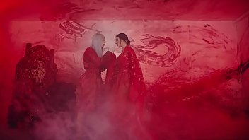 Preview 4 of Www Kantot - LẠC TR&Ocirc_I  OFFICIAL MUSIC VIDEO  SƠN T&Ugrave_NG M-TP