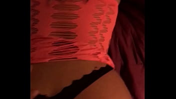 Preview 3 of Nungi Chudai Vedio - Esposa mexicana2 nalgas bien ricas