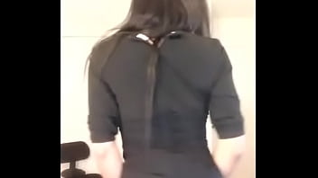 Preview 3 of Pinjabi Girl - shemale karla