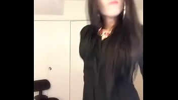 Preview 1 of Pinjabi Girl - shemale karla