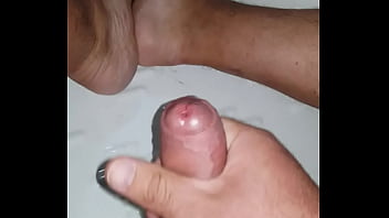 Preview 3 of Tiny Cock Close Up