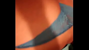 Preview 1 of Desi Teen Bebe Ass Fuck - Culito de Mexicana