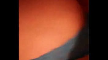 Preview 4 of Desi Teen Bebe Ass Fuck - Culito de Mexicana
