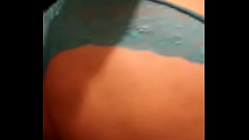 Preview 4 of Sexy Phato Hd - Culona Mexicana