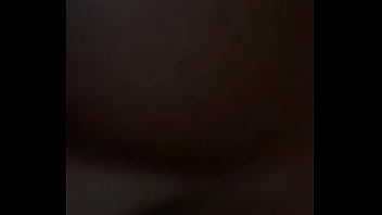 Preview 2 of Real Granny Vintage - tetas de mi ex novia