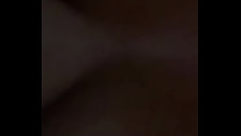 Preview 3 of Real Granny Vintage - tetas de mi ex novia