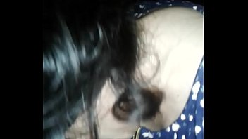 Preview 2 of Touche Pip - Mi esclava