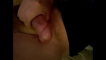Preview 1 of Ww Xxxcxxxcom - a74d8138-e53c-43e5-bccb-c12ad7311a47