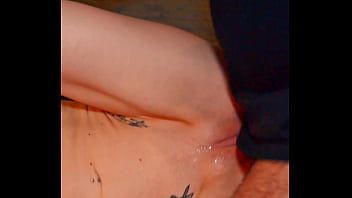 Preview 3 of Secreet Video - POV: Date with Jadi Bunny - Max Boss
