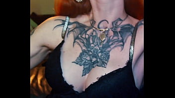 Preview 1 of Secreet Video - POV: Date with Jadi Bunny - Max Boss