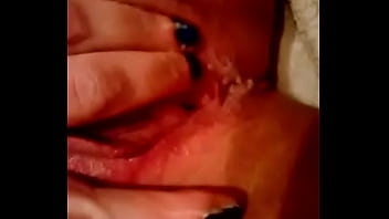 Preview 3 of Animl Xxx - trim.7A4144A6-62B1-4945-B106-A3E87AE6A299.MOV